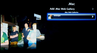 Illustration for article titled Apple TV 2.0 Review